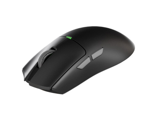 Бездротова Миша Fantech WG13S Tanto S Колір Чорний 6977052250490 ma38251_3667972