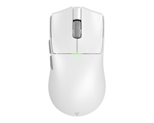 Бездротова Миша Fantech WG13S Tanto S Колір Чорний 6977052250490 ma38251_3667972