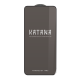 Захисне скло KATANA by iNobi for iPhone 17 Air Колір Чорний 2020000486831 ma38613_3867488