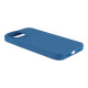 Чохол Soft Silicone Case Full Size для iPhone 15 Колір 28.Lavender Grey 2020000487821 ma34890_3344101