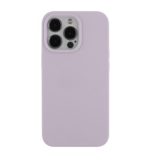 Чохол Soft Silicone Case Full Size для iPhone 14 Pro Max Колір 39.Elegant Purple 2020000487920 ma34889_3344058