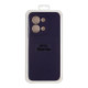 Чохол Silicone Cover Full Camera (A) для Xiaomi Redmi 15С/Poco C85 Колір 39.Elegant Purple 2020000491965 ma38463_3748670