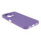 Чохол Silicone Cover Full Camera (A) для Xiaomi Redmi 15С/Poco C85 Колір 39.Elegant Purple 2020000491965 ma38463_3748670