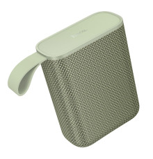 Колонка Hoco HC34 Колір Зелений 6942007652216 ma38060_3667396