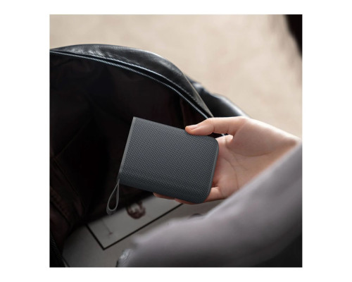 Колонка Hoco HC34 Колір Зелений 6942007652216 ma38060_3667396