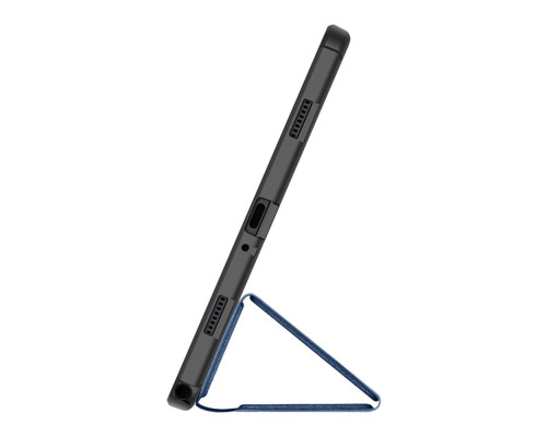 Чохол Dux Ducis Domo для Samsung Tab A9 Plus 11" (X210/X215/X216) with Auto Sleep Wake Колір Pink 2020000445227 ma35072_3344879