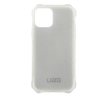 Чохол UAG Armor для iPhone 12/12 Pro Колір White 2020000277392