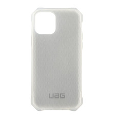 Чохол UAG Armor для iPhone 12/12 Pro Колір White 2020000277392