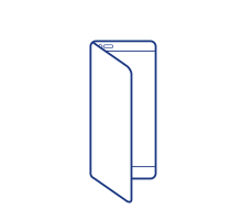 Чохол Silicone Case Full Size with Frame для iPhone 12 Pro Max Колір 71.Dark Green 2020000350002