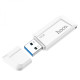 USB флеш-накопичувач Hoco UD11 USB3.0 16GB Колір Білий