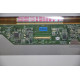 Матриця 15.6 LTN156AT05 (1366*768, 40pin, LED, NORMAL, глянцева, роз'єм ліворуч знизу) для ноутбука (renew)