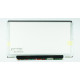 Матриця 12.5 LP125WH2-TLB1 (1366*768, 40pin, LED, SLIM ( горизонтальні вушки), матова, роз'єм праворуч знизу) для ноутбука NBB-32801