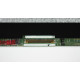Матриця 12.5 LP125WH2-TLB1 (1366*768, 40pin, LED, SLIM ( горизонтальні вушки), матова, роз'єм праворуч знизу) для ноутбука NBB-32801
