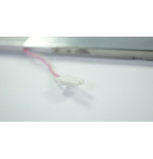 Матриця 15.4 B154EW08 V.0 (1280*800, 30pin, 1CCFL, NORMAL, глянець, роз'єм праворуч зверху) для ноутбука NBB-49874