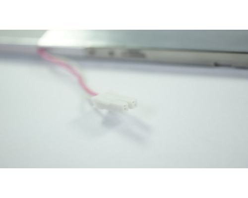 Матриця 15.4 B154EW08 V.0 (1280*800, 30pin, 1CCFL, NORMAL, глянець, роз'єм праворуч зверху) для ноутбука NBB-49874