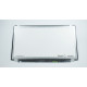 Матриця 15.6 N156HGE-LA1 (1920*1080, 40pin, LED, SLIM(вертикальні вушки), матова, роз'єм праворуч знизу) для ноутбука (renew) NBB-61438