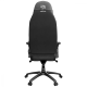 Крісло для геймерів Proove Gaming Unit black PLS-00-00139921