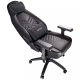 Крісло для геймерів Proove Gaming Unit black PLS-00-00139921