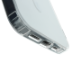 Чохол Clear Case iPhone 11 Pro Max with MagSafe clear PLS-00-00111626