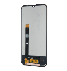 Дисплей Blackview BV8800 з сенсором black PLS-00-00100035