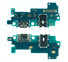 Плата зарядки Samsung A315F Galaxy A31 (Original) PLS-00-00109157