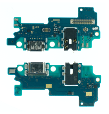 Плата зарядки Samsung A315F Galaxy A31 (Original) PLS-00-00109157