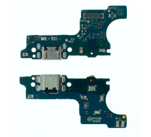 Плата зарядки Samsung A015F Galaxy A01 (Original) PLS-00-00109553