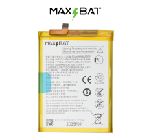 Акумулятор ZTE Li3949T44P8h906450 (Max Bat) PLS-00-00147062