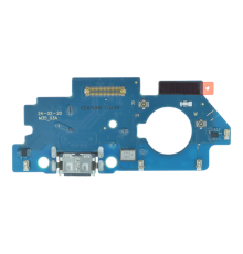 Плата зарядки Samsung M356B Galaxy M35 (Original China) PLS-00-00131922