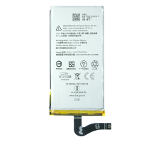 Акумулятор Google G020J-B (Original China) PLS-00-00067155