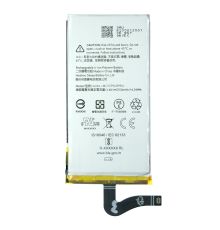 Акумулятор Google G020J-B (Original China) PLS-00-00067155