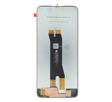 Дисплей ZTE Blade A35 (Z2453) з сенсором black (Original China) PLS-00-00131552