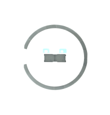 Набір магнітів в корпус iPhone 13 mini PLS-00-00120423