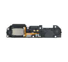 Поліфонічний динамік Xiaomi Redmi 13 з рамкою PLS-00-00161188