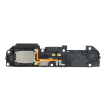 Поліфонічний динамік Xiaomi Redmi 13 з рамкою PLS-00-00161188