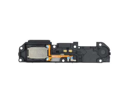 Поліфонічний динамік Xiaomi Redmi 13 з рамкою PLS-00-00161188