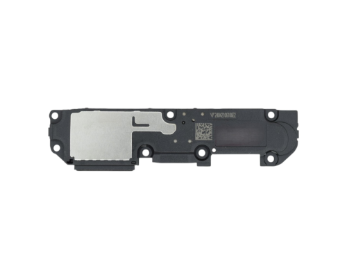 Поліфонічний динамік Xiaomi Redmi 13 з рамкою PLS-00-00161188