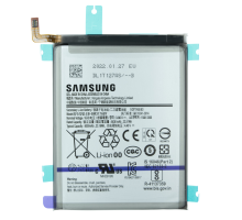 Акумулятор Samsung EB-BM317ABY (Original) PLS-00-00097849