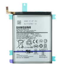 Акумулятор Samsung EB-BM317ABY (Original) PLS-00-00097849
