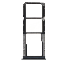 Тримач SIM-карти Xiaomi Redmi Note 12 4G onyx gray PLS-00-00105364