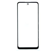 Скло дисплея Motorola XT2231 Moto G22 black (Original China) PLS-00-00105009