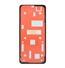 Двосторонній скотч для поклейки задньої кришки Xiaomi Redmi Note 11 PLS-00-00124094