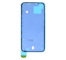 Двосторонній скотч для поклейки задньої кришки Apple iPhone 15 Plus (Original) PLS-00-00111743