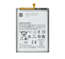 Акумулятор Samsung EB-BM526ABY (Original China) PLS-00-00113314