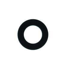 Скло камери Xiaomi Redmi Note 12S (Small) PLS-00-00105731