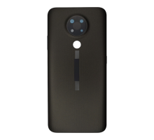 Задня кришка Nokia 3.4 (TA-1283) brown (Original China) PLS-00-00113590