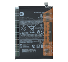 Акумулятор Xiaomi BN5M (Original) PLS-00-00137017
