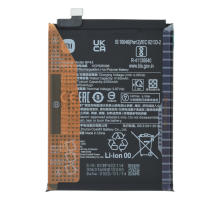 Акумулятор Xiaomi BP42 (Original) PLS-00-00103947