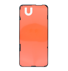 Двосторонній скотч для поклейки модуля в корпус Google Pixel 8 PLS-00-00115111