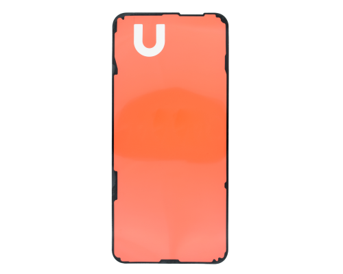 Двосторонній скотч для поклейки модуля в корпус Google Pixel 8 PLS-00-00115111